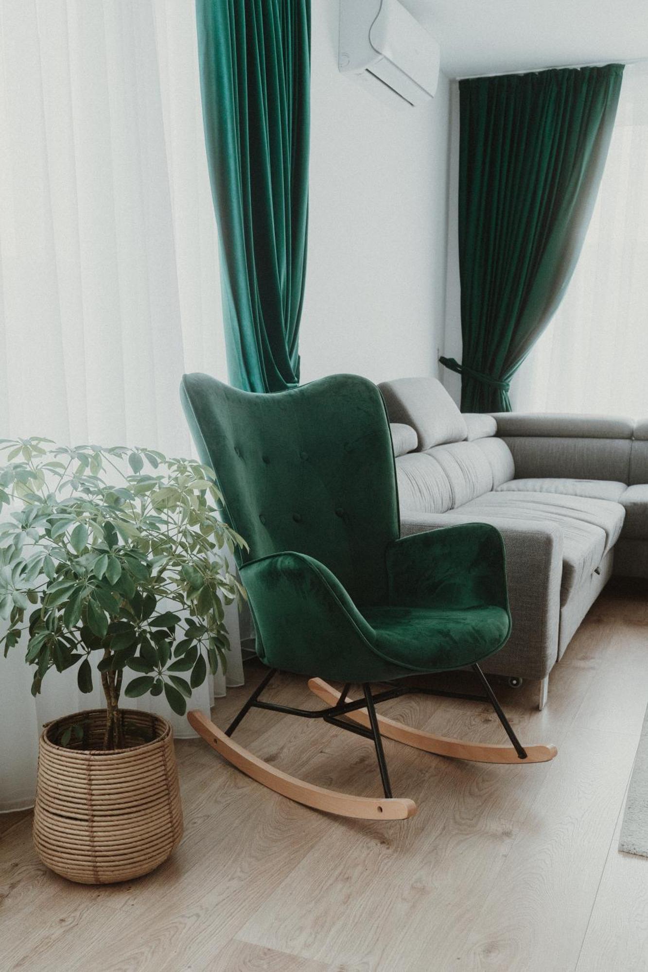 Casa Abiiani Hotel Орадеа Екстериор снимка