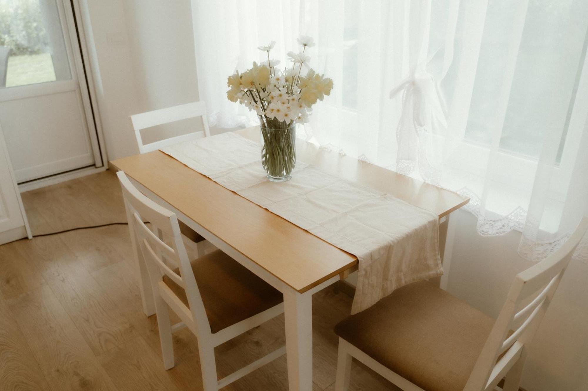 Casa Abiiani Hotel Орадеа Екстериор снимка